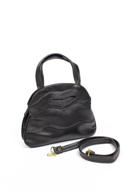 Vintage Tasche Henkel