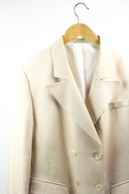 Damen Blazer