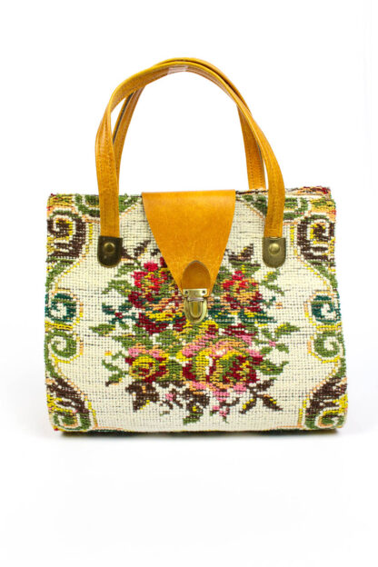 Damen Handtasche