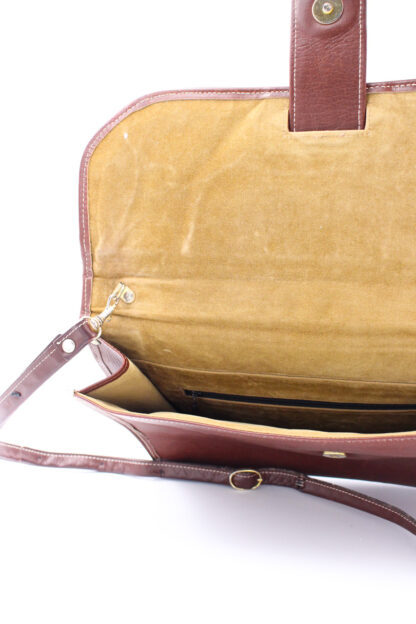 Damen Handtasche