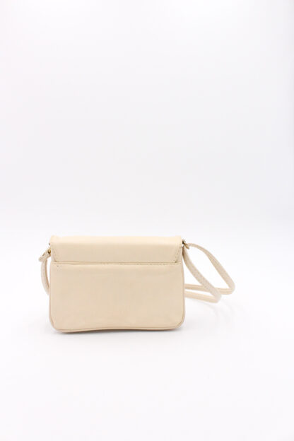 Damen Handtasche