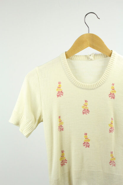 Damen Shirt
