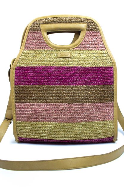 Damen Tasche