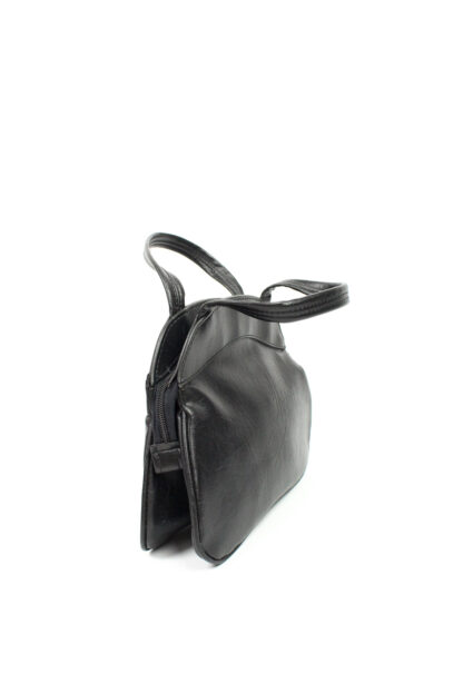 Damenhandtasche Schwarz