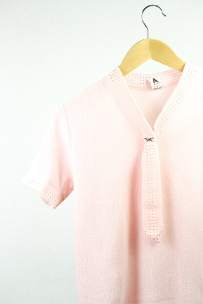 Shirt Rosa