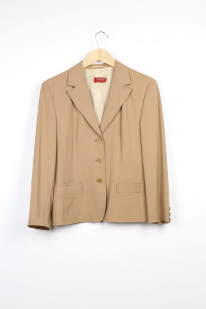 Vintage Blazer