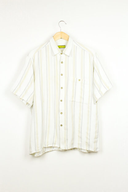 Vintage Bluse