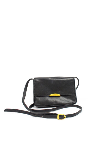 Vintage Handtasche