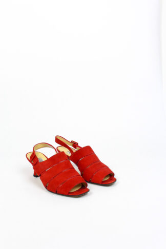 Vintage Schuh
