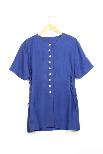 Vintage Shirt
