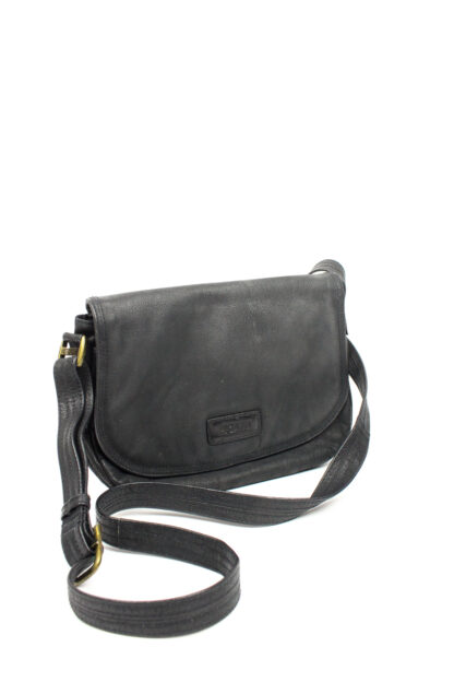 Vintage Tasche Picard