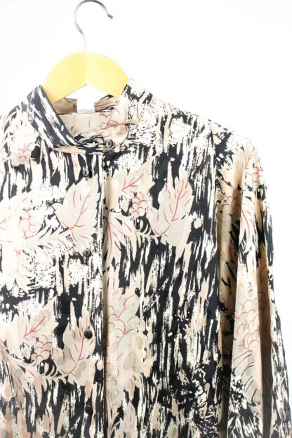 Damen Bluse