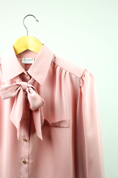 Elegante Bluse