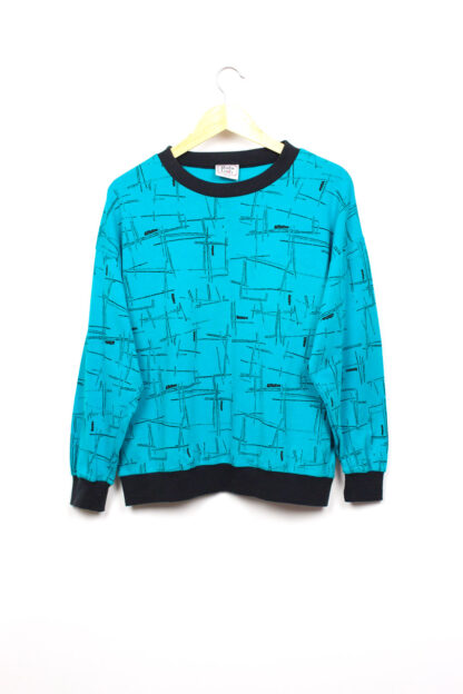 Vintage Pullover