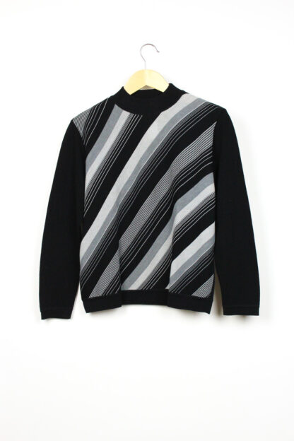 Vintage Pullover