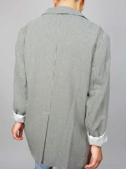 Blazer Taifun