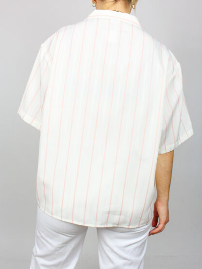 Bluse Secondhand