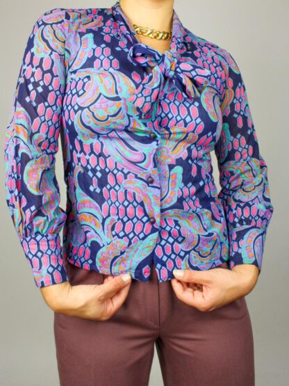 Damen Bluse