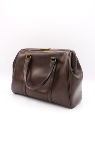 damen ledertasche