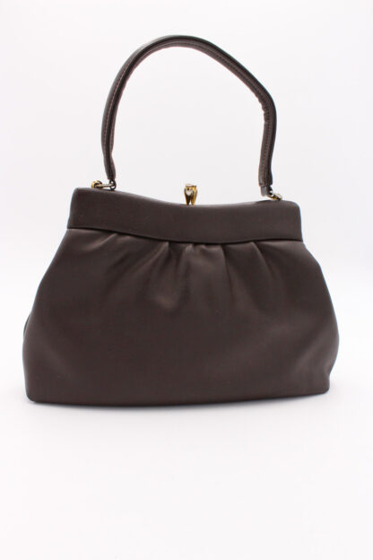 henkel damenhandtasche