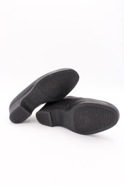schnuerschuhe secondhand