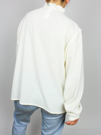 secondhand damenbluse