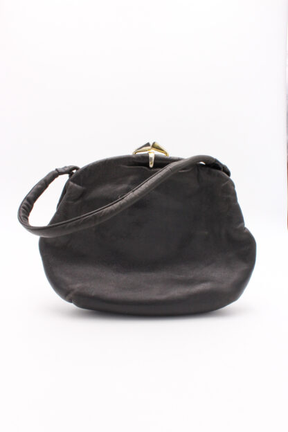 secondhand handtasche
