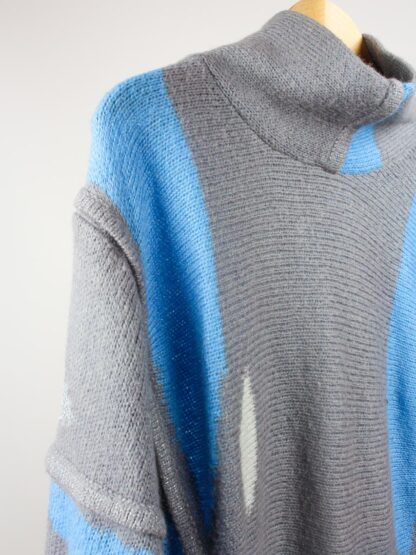 Damen Pullover