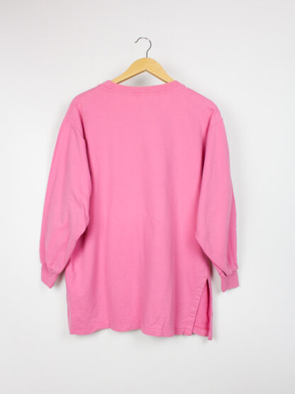 Damen Sweatshirt