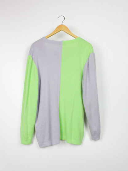 Strickjacke Damen