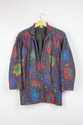 Vintage Cardigan