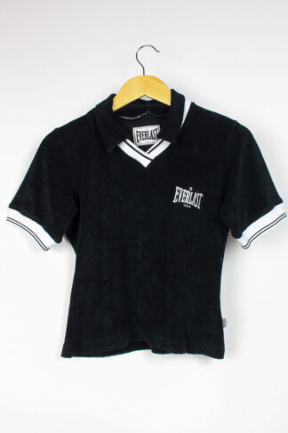 Vintage Polo Ralph Lauren