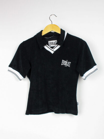 Vintage Polo Ralph Lauren