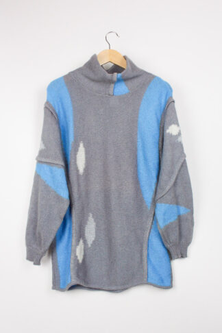 Vintage Pullover