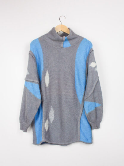 Vintage Pullover