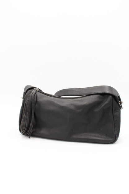 Damen Handtasche