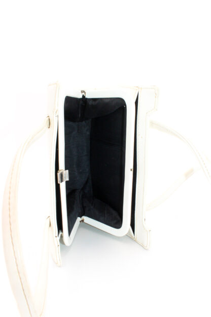 Damen Handtasche