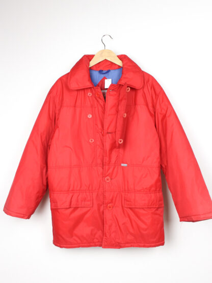 Damen Jacke