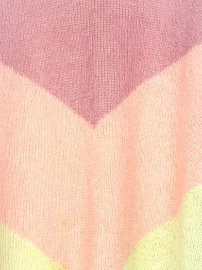Damen Pullover