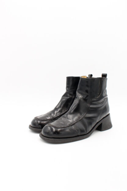 Damen Stiefel