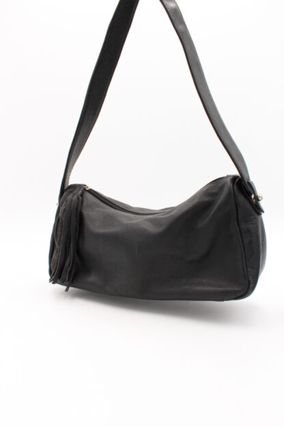 Damen Tasche