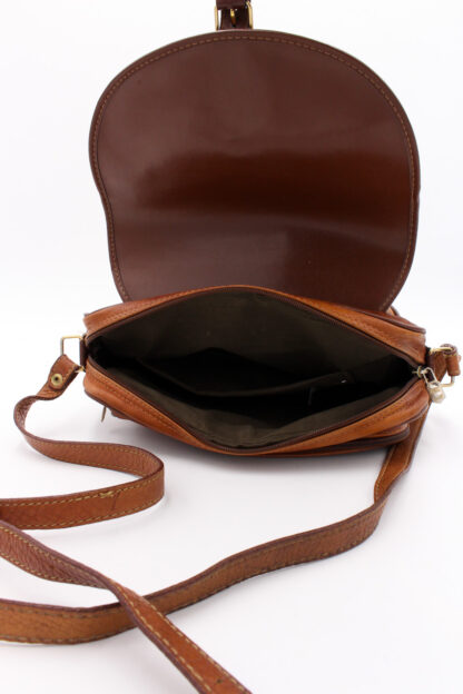Handtasche Damen