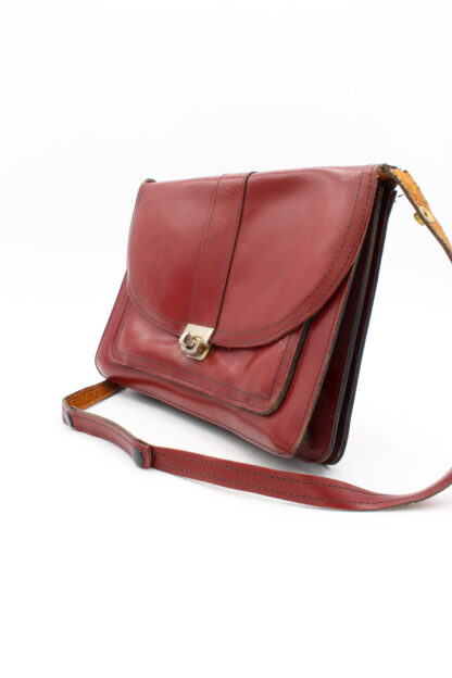Handtasche Secondhand