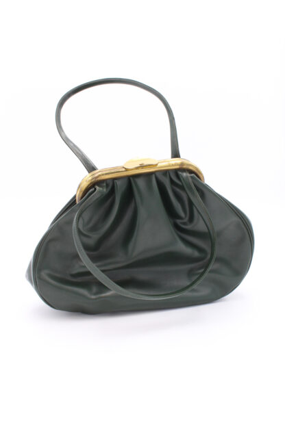 Henkeltasche Damen