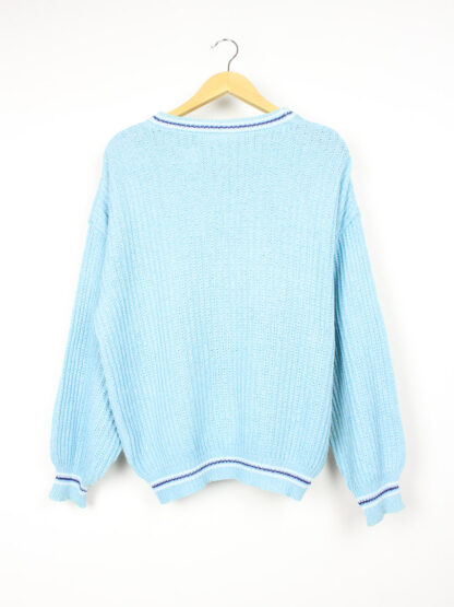 Pullover Secondhand