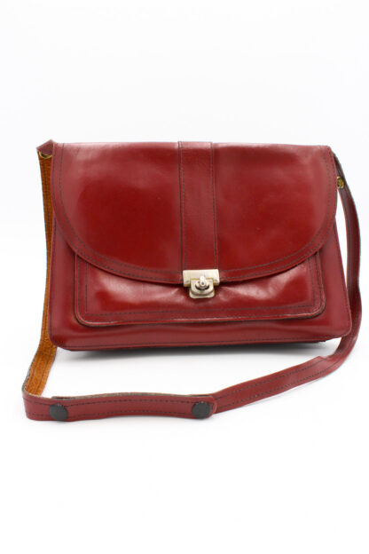 Schicke Handtasche