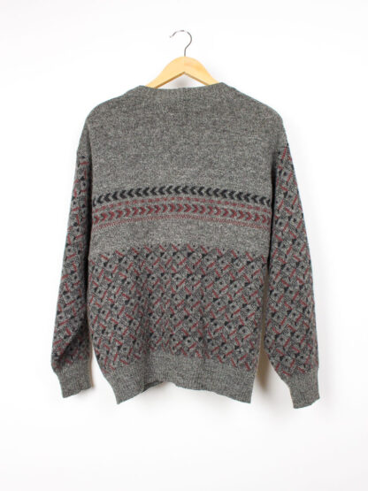 Strickjacke Gebraucht Kaufen