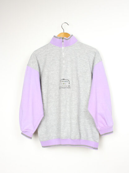 Sweatshirt Damen