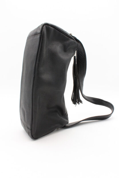 Tasche Schwarz