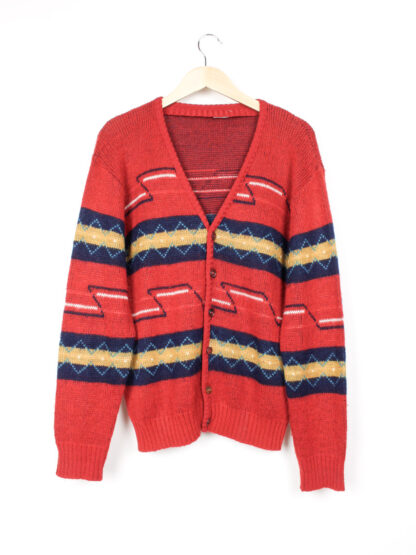Vintage Cardigan